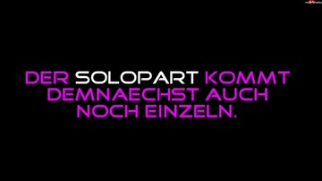 Bildschirmfoto Studentin bekommt Hilfe bei ihren Hausaufgaben | Porno | +18 | Erotik | Sex | Jung | Schlampe | Mofos | Blowjob