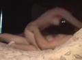 Screenshot Homemade Porn With Young