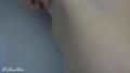 Screenshot Alexis Kline Webcam 18+ Recording Privates Periscope Handjob In The Bathtub Sex Fucking In The Bath, The Sauna In The Shower Masturbation