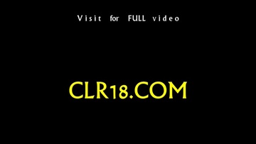 Screenshot Groupsex Russian Students In The Dorm [pornlite.ru] [devahi.org]