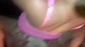 Screenshot Home Porno Threesome [720p] - 1