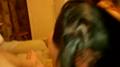 Screenshot Homemade Porn Threesome - 3