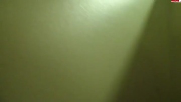 Screenshot Sex In The Locker Room With A Young Girl | Porn | +18 | Erotic | Sex | Young | Slut | Squirt | Outdoors | Pickup | Blowjob
