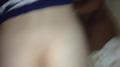 Screenshot Porn Erotic Sex Video Look Russian, Homemade,private,amateur,girl,mature,young,see, All,ex, Anal, Anal - 2