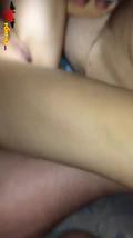 Screenshot Russian Porn 18+ [ Home Private Porn On A Mobile Phone For Money Russian. New Sex Porn Erotic Porn Porn