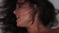 Screenshot Jumps On Big Cock, Candid Porn Homemade Russian Milf Blonde 18+ Sex Fuck Blowjob In Mouth Cum On Face