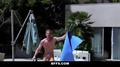 Screenshot Three Girls Were Doing Yoga In Short Shorts, But The Coach Could Not Resist And Fucked Them All. Porn, Sex, Blowjob, Sucking, Fuck, Fucking