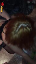 Screenshot Anal Sex, Big Tits, Cum, Hd-porn, Group-porn, Japanese-porn - 53