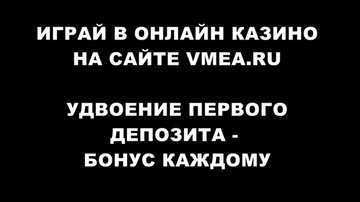 Bildschirmfoto Закопали и трахнули в рот. стринги стриптиз стройная порно студентка студенты стюардесса съем съемка на камеру танцы толстушка
