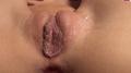 Screenshot My Thirst For Champagne - Sexyria[amateur, Homemade, Anal, Lesbian, Fisting, Creampie]