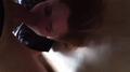 Screenshot Natasha Loves Sex And Perversion [homemade, Amateur Private Porn And Sex 18+] - 1