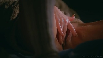 Screenshot In The Dream, Excited By The Heat [gjhyj Ctrc Housewife, Celebrity, Anal, 3d Swingers Mature Russian Porn Porn Orgy, Bdsm]