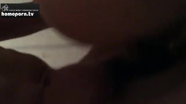 Bildschirmfoto Leidenschaftliche rothaarige Freundin (mit Dialogen) (Home Private Russian Personal Amateur Porn Video)