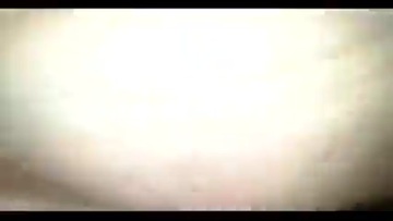 Screenshot Russian Slut Passed Around On The Wedding Night. Real (amateur Video Cuckold Blowjob Sex Wife Whore Blowjob Porno Cuckold - 1