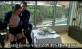 Screenshot Cool Passionate Sex With The Most Beautiful, Sexy, Bride In Wedding Dress In Your Wedding Night. Husband Fucked My Titty Wife Sra