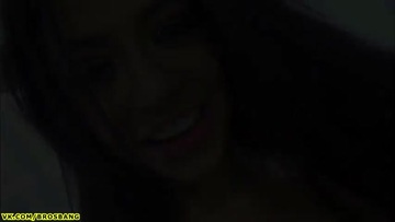 Screenshot Vicious Squirty (08.02.2016)[porn,sex,new Videos,new Movie,porn,squirt,squirting,pissing,pussy Move,brushout Orgasm]