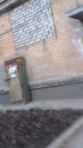 Screenshot Right Near The Entrance On The Lawn. [homemade And Private Russian Porn, Amateur Sex, Anal, Blowjob, Ass]