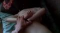 Screenshot Home, Private, Amateur, Porn, Sex, Sucking, Blowjob, Anal, Fuck, Masturbation, Dick, Cunt, Pussy, Fingering, Cums
