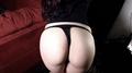 Screenshot Porn | Sex | Pushed The Panties | Brunette | Hot | Young | Big Ass | Xxx | Sex | Porn | Home Video | Hd |bigass
