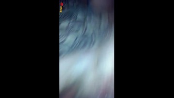Screenshot My Wife-slut Swallows Two Dicks As A Sweet Candy(porn Blowjob Sexwife Of Cuckold Sexwife Cuckold Gangbang Brazzers Porno