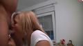 Screenshot Domakha Own Fucking Private, Amateur Porn