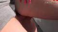 Screenshot Fucking On The Balcony For All To See, Private Amateur Porn