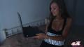 Screenshot Pitoreske Athletes, Sports Erotic Striptease Beautiful Body Sexy Porn Sex Playboy Sexy - 2