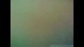 Screenshot #B21. Caught Students in the Bathroom
