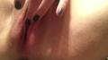Screenshot Wet Mature Orgasm Pussy (amateur, Wet, Pussy, Milf, Mature, Fingering, Wet-pussy, Amateur, Homemade)