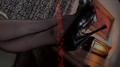 Screenshot Nina Hartley [nina Hartley] Makes Her Employee Lick Her Pussy [stockings, Porn, Sex, Moms, Shoes, Blowjob, Hd 720, Domin