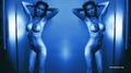 Screenshot Photodromm Alexa Model Brunette Big Tits Beautiful Shape Ass, Pussy Sex Anal Model Brunette Big Tits Ass Anal Sex