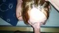 Screenshot Russian Porn 18+ X [ Private Home Home Video Home Fucking Home Fucking Private Porn Bang ]