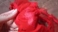 Screenshot Fetish Wet Panties After Masturbation