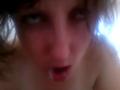 Screenshot Suck Slut! (homemade Porn, Sex, Fucking, Sucking, Blowjob, Sucks, Coc, In Her Mouth) - 1