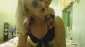 Screenshot Fucked Cancer Girl From Peter Porn,home Private,amateur,russian,webcam,cam,sex,on,camera,webcam,web, Cam,pussy - 1