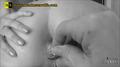 Screenshot Anal Homemade, Private, Amateur, Russian Porn, Home Video, Webcam, Hd, 720, On Camera