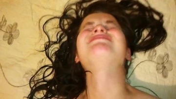 Screenshot Anal Closeup Homemade, Private, Russian Porn, Webcam, Hd, 720, On Camera. - 1