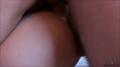 Screenshot Fucked Two Young Elastic Ass And Juicy Pussy In Grease Threesome At Home (private Home Amateur Private Porn Videos)