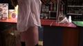 Screenshot Sex In The Club The Bartender Ripped The Waitress After Work