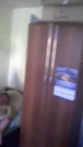 Screenshot Visiting Aunt Rose (homemade Porn Sex Trelka Fucks Mature Aunt In The Age Of The Woman Ass Anal Ass Sucking Blowjob)