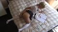 Screenshot The Student Help With The Work _ _ Porn _ +18 _ Erotic _ Sex _ Moloden