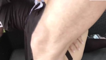 Screenshot Ass Cumshot Amazing Girlfriend Sex Porn