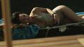 Screenshot Megan Fox For Esquire Good Bitch;)
