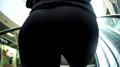 Screenshot Filmed A Cool Ass Without The Pale