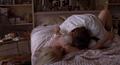 Screenshot Scarlett Johansson - Naked! Naked Celebrities [hd] Porn, Porno, Sex, Sex, Dick, Dick, Dick, Cunt, Vagina - 6