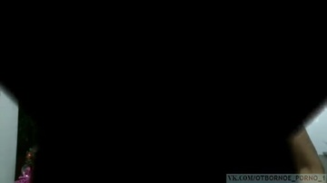 Morning Sex(students,jumping,jump,rider,russian Private Amateur Homemade Porn Sex,ass,young