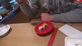 Screenshot The Toilet Sushibar Lucy Cat (porn,sex,private,amateur ,online,2016,blowjob,young,student,beautiful,anal,mature,lesbian