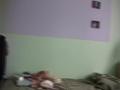 Screenshot Fat Girl With Huge Tits Cum To Face And Otmazatsya From Sex ( Hd 720 Homemade Porn Movies Home Anal Pron Blowjob Anal Progl