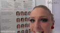 Screenshot The Suction In The Fitting | German Porn | Lucy Cat | +18 | Erotic | Sex | Young | Slut | Brazzers | Pickup | X-art | Blowjob