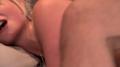 Screenshot German Porn Mia Magma - Blonde Fellucia Blow Sucks Cock, Gets Anal Sex, Cumshot, Blowjob, Sex, Erotic, Fuck, Ass